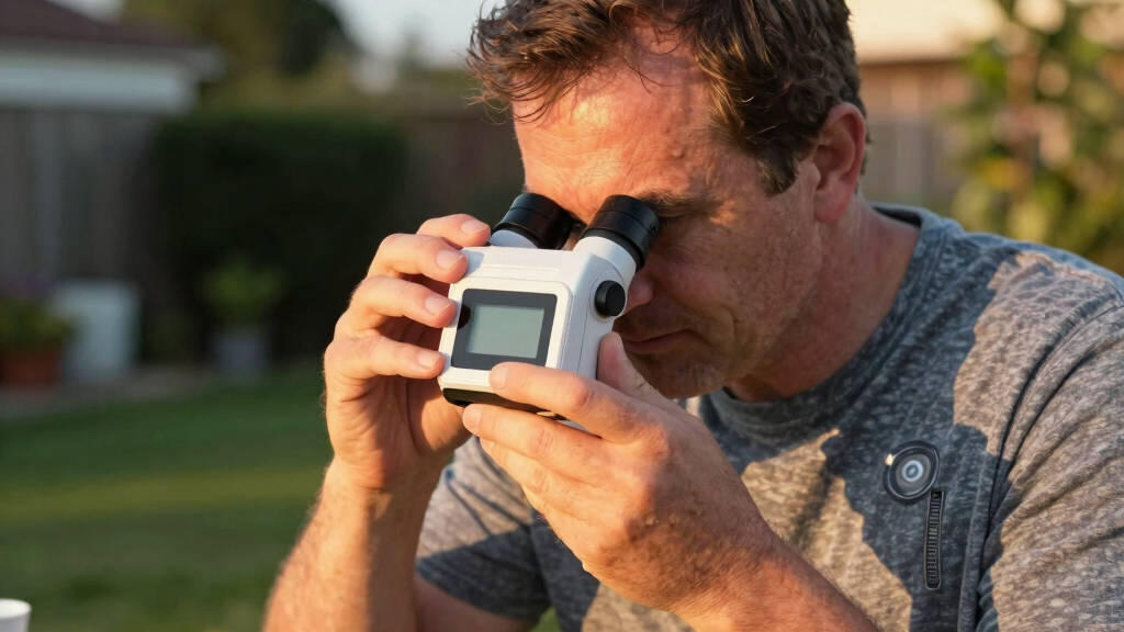 science gadgets for dads