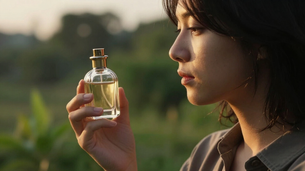 best oud perfumes