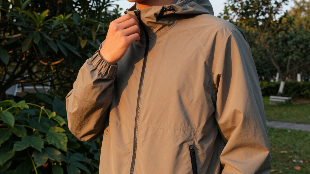 best chic mosquito repellent clothing