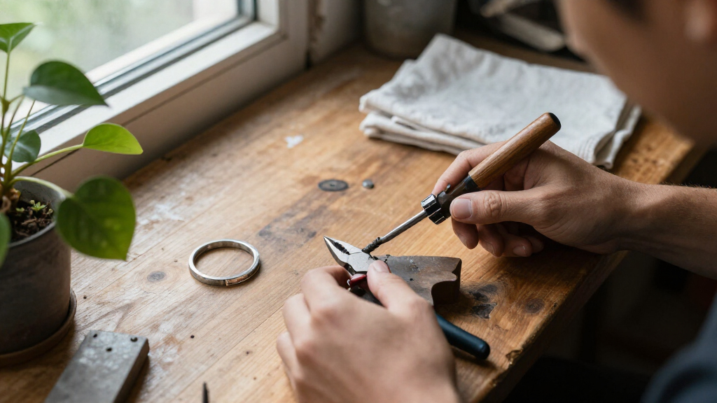 best ethical engagement rings