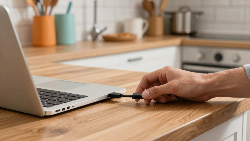 best USB-C cables