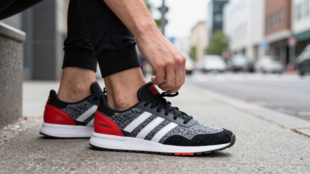 best adidas Predator sneakers