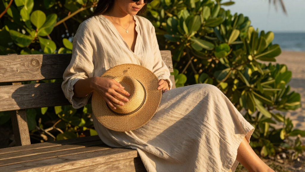 best summer fashion books