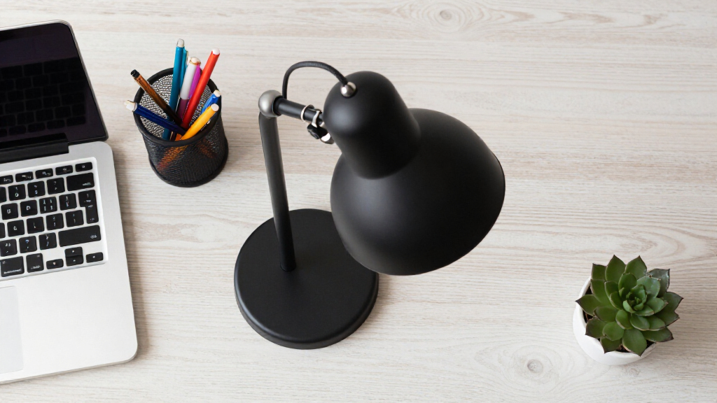 14 Best Desk Lamps for Students in 2026