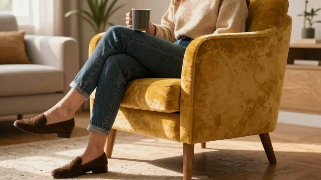 best accent chairs