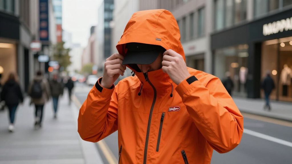 best Napapijri jackets