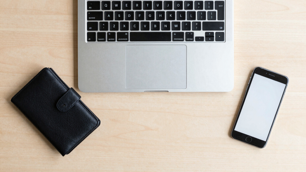 10 Best 4TB MacBook Pro Laptops of 2026: Power and Storage in One Package