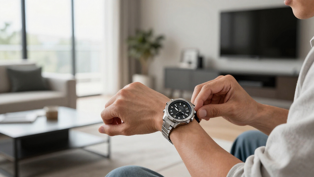15 Best Citizen Eco-Drive Watches in 2026