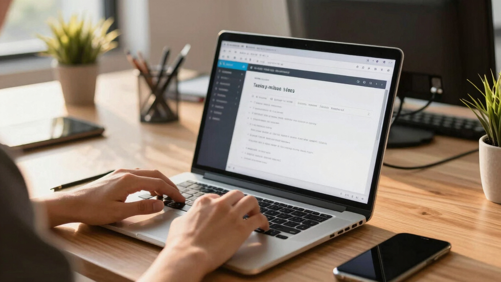 software testing automation tools