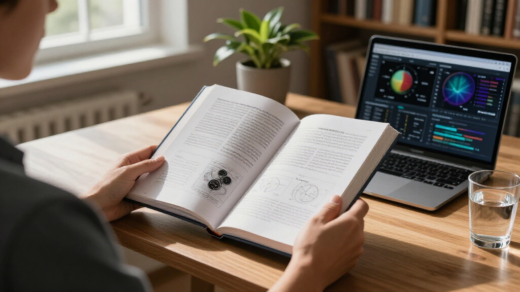 educational science reference books