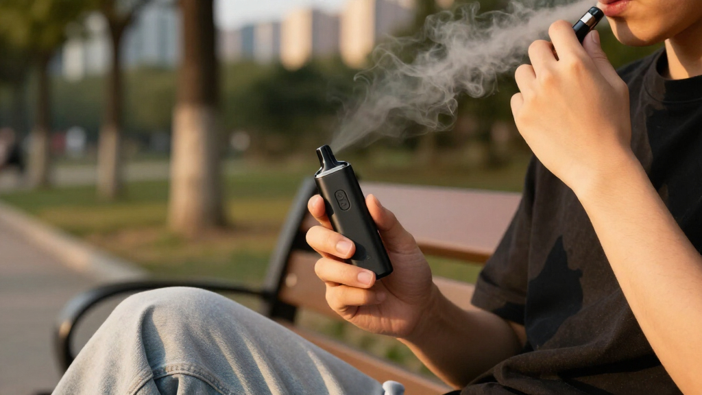 7 Best Discreet Vape Pen Cases in 2026