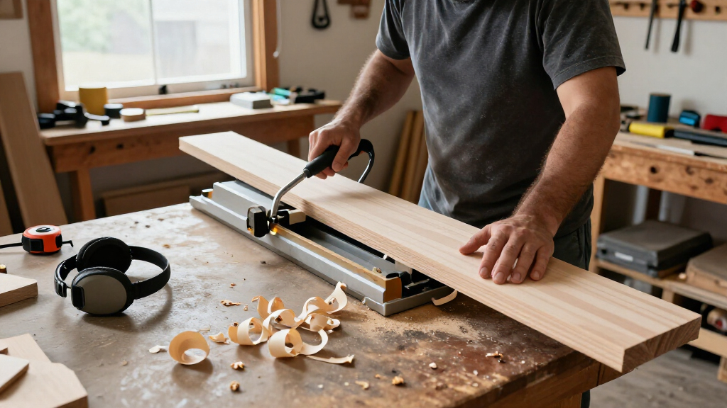 13 inch thickness planer in canada