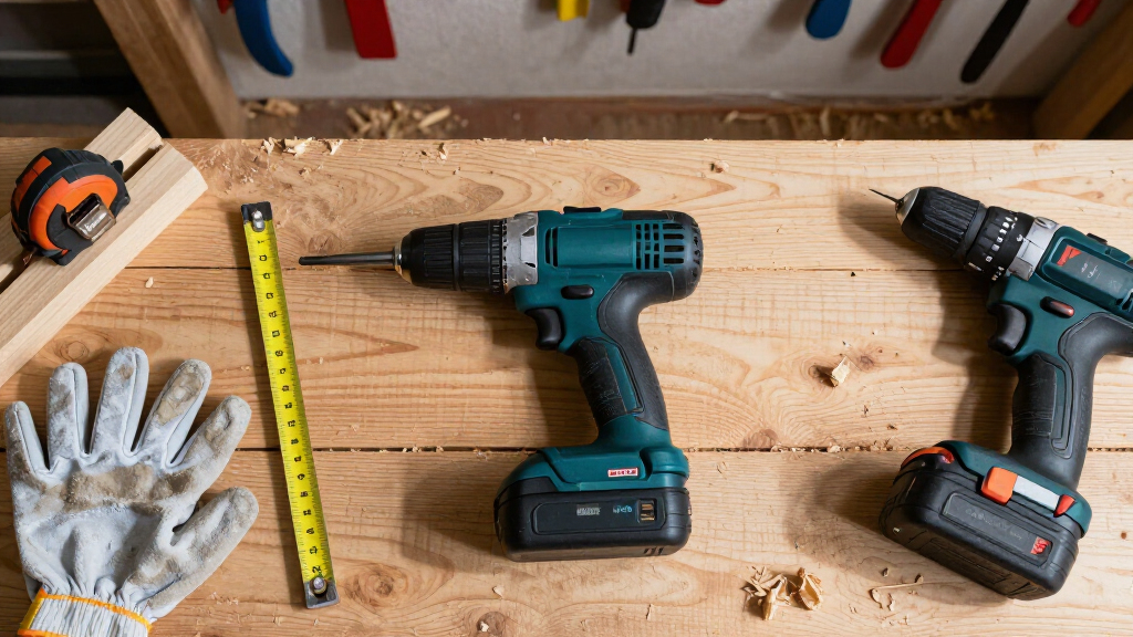 cordless impact driver deals