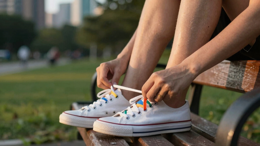 best canvas sneakers