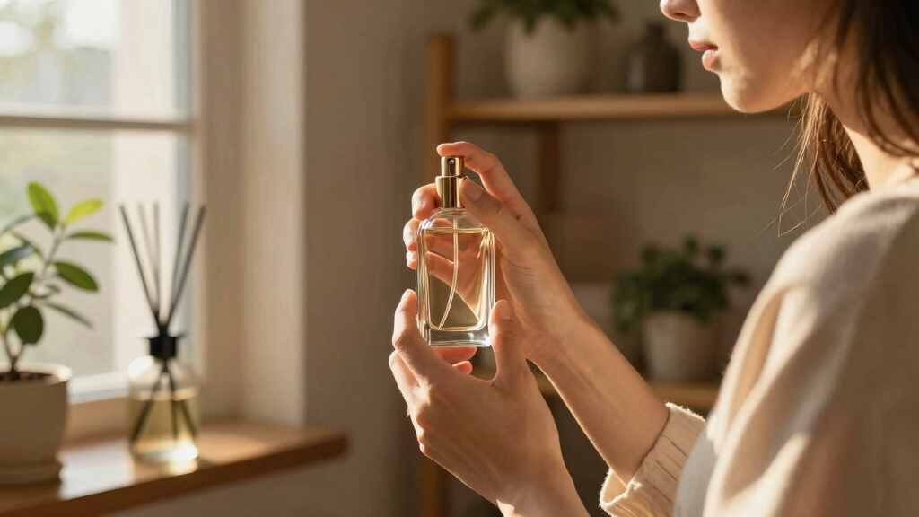 best perfumes