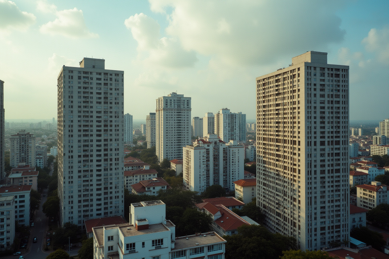 Lançamentos em SP somam R$ 4,8 bi e 38% são studios; veja onde o metro quadrado subiu mais