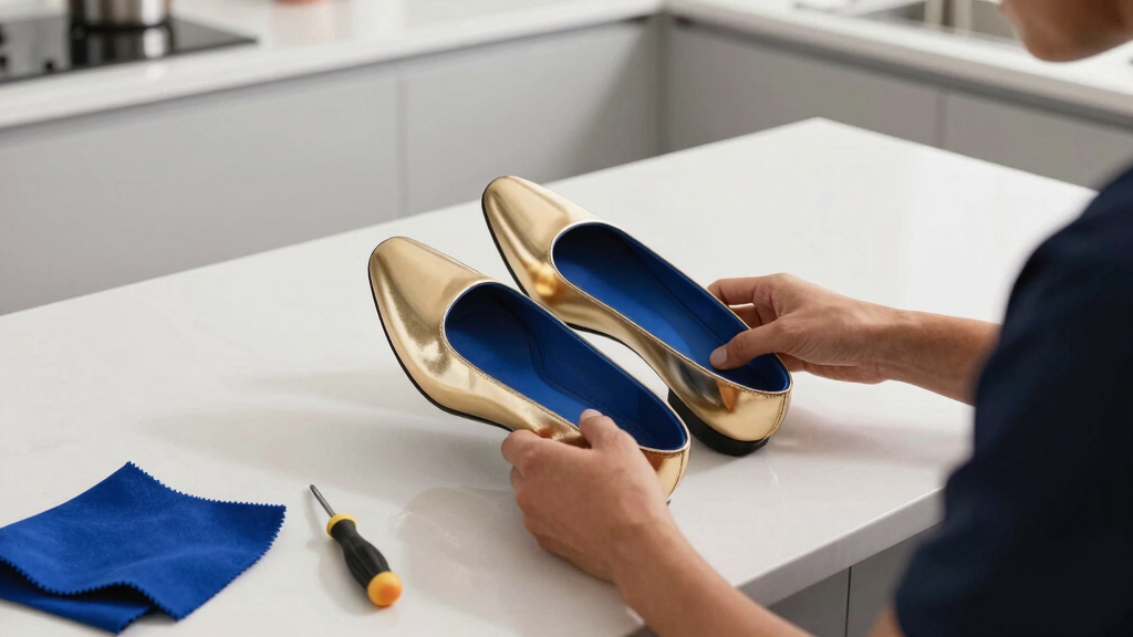 best affordable royal-approved shoes