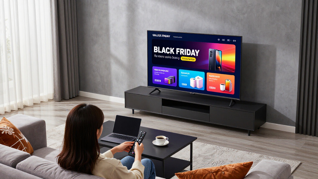 oled tv deals black friday