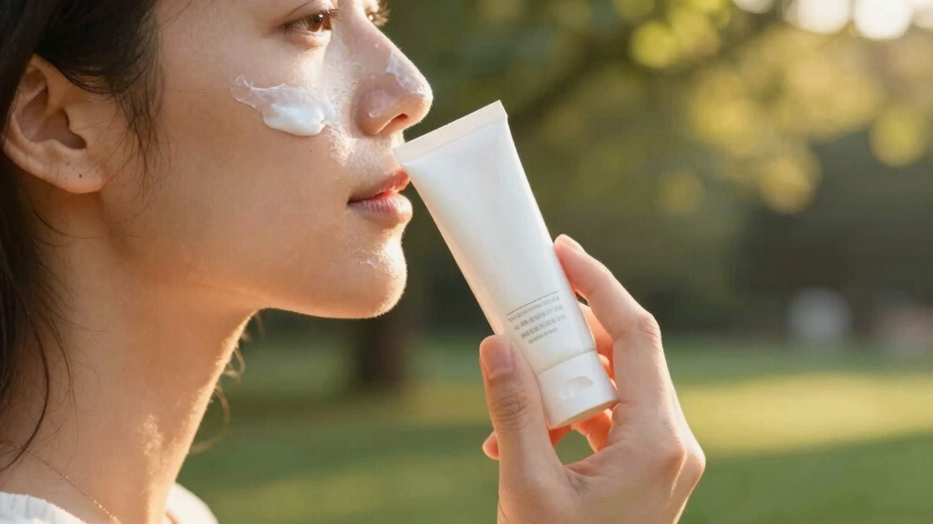 best SPF moisturizers