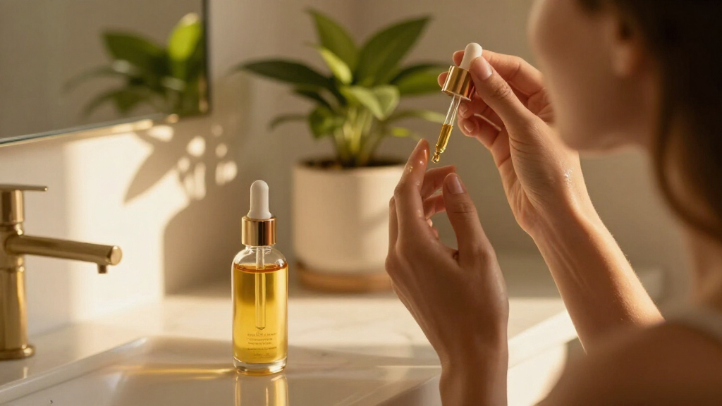 luxury beauty professional beauty