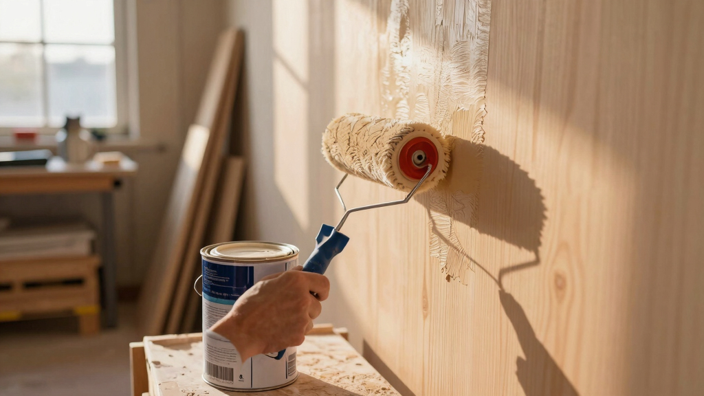 best interior paints