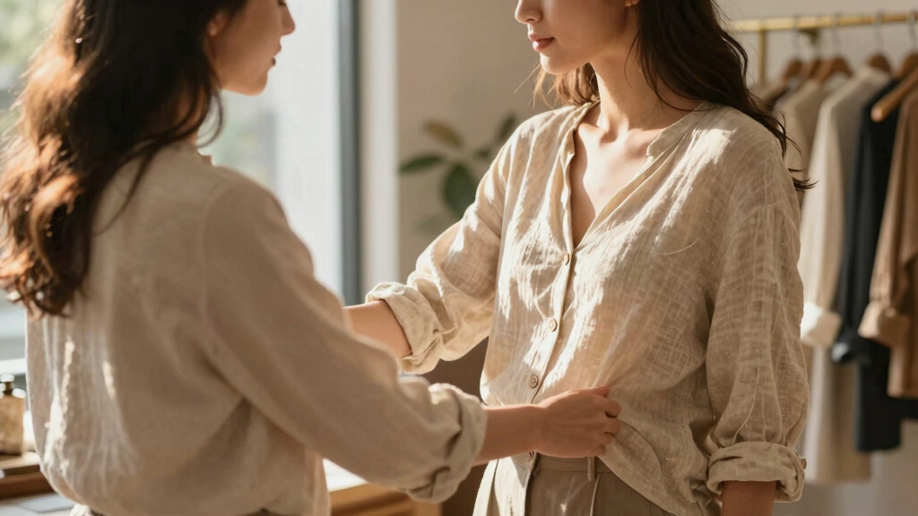 best women's clothing