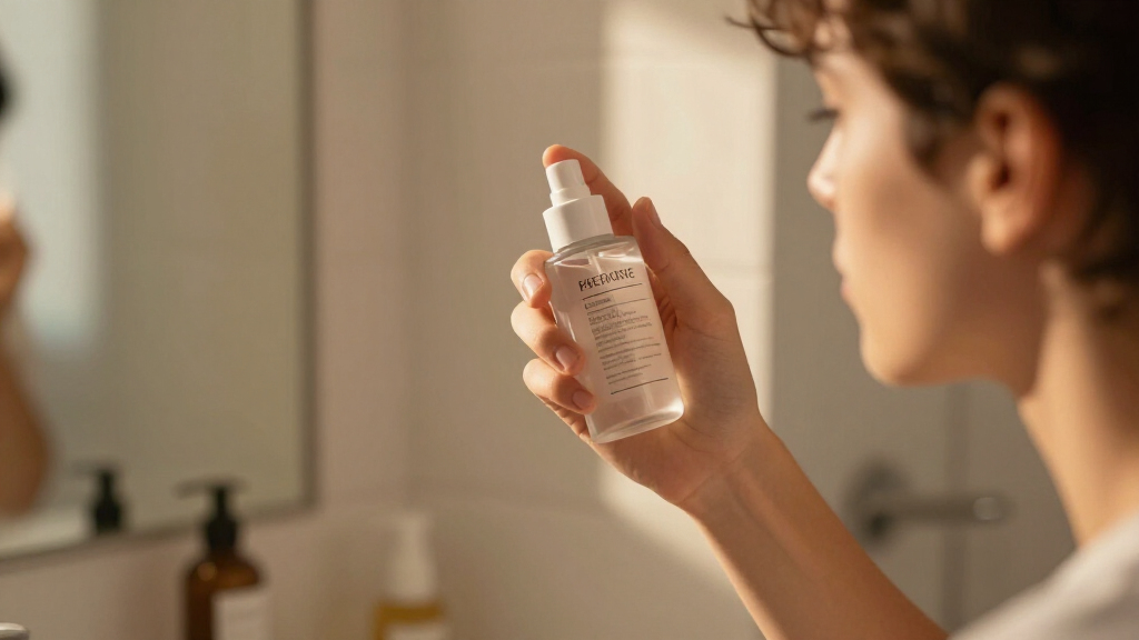 10 Best Gen Alpha Skin-Care Products in 2026