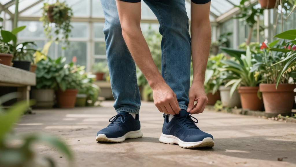 best dad sneakers