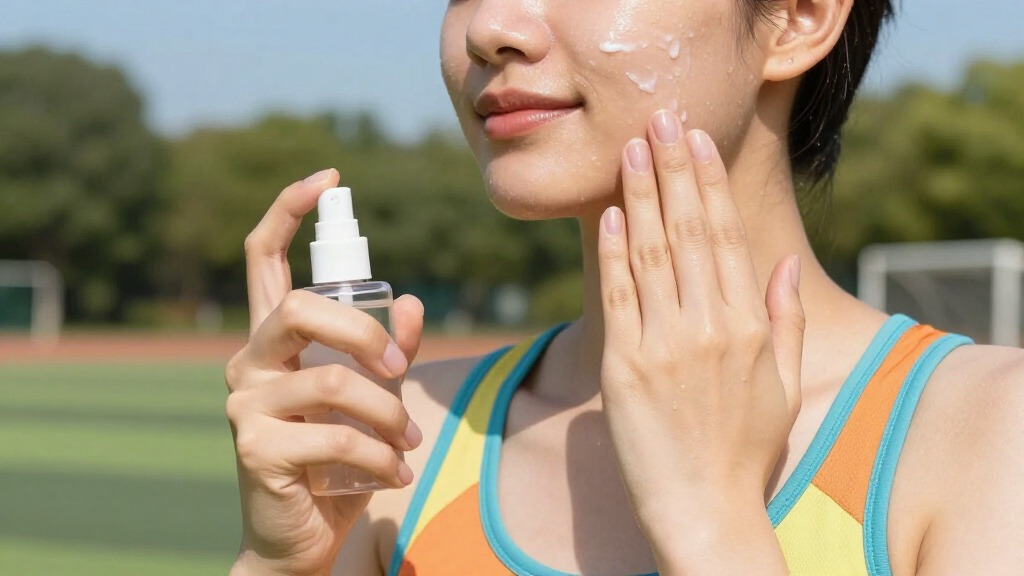 best hydrating sunscreens