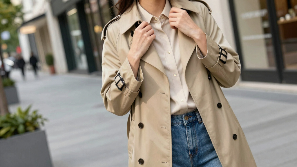 best women's clothing