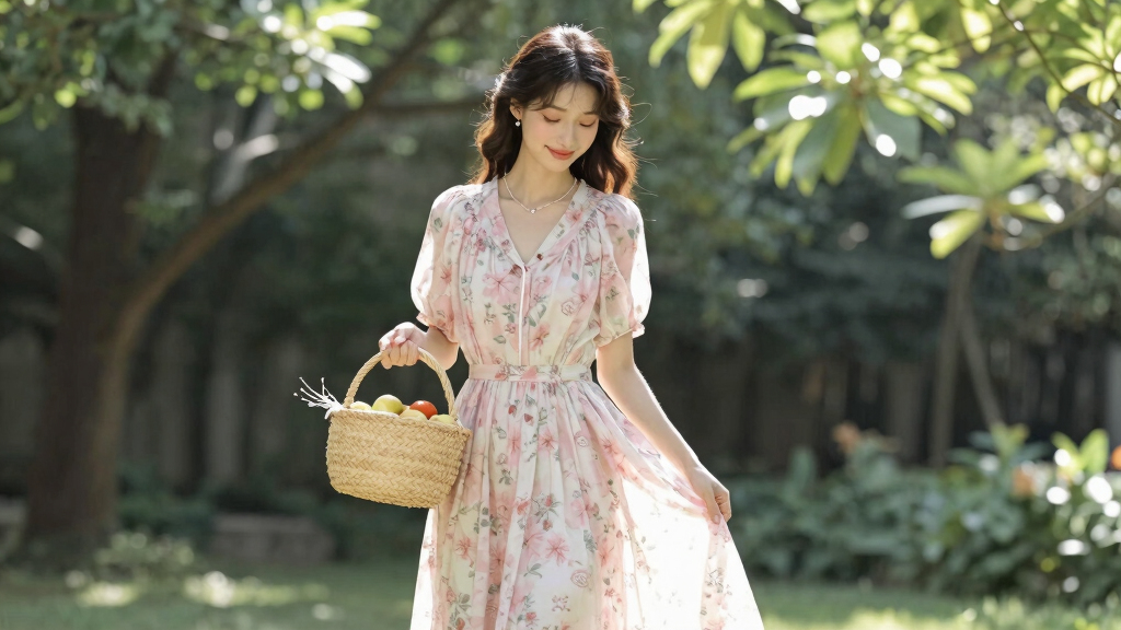 best summer dresses