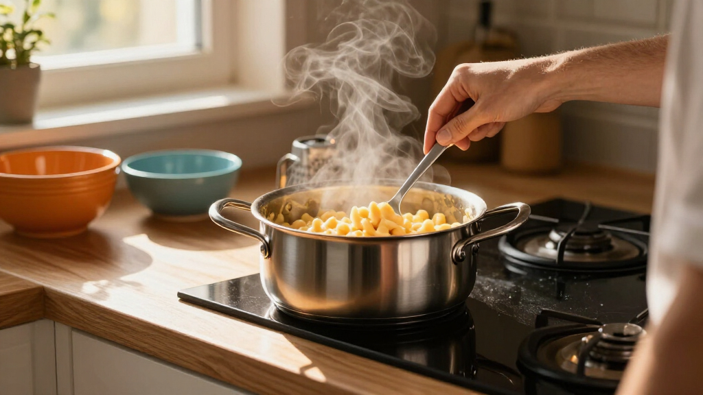 best mac and cheese makers