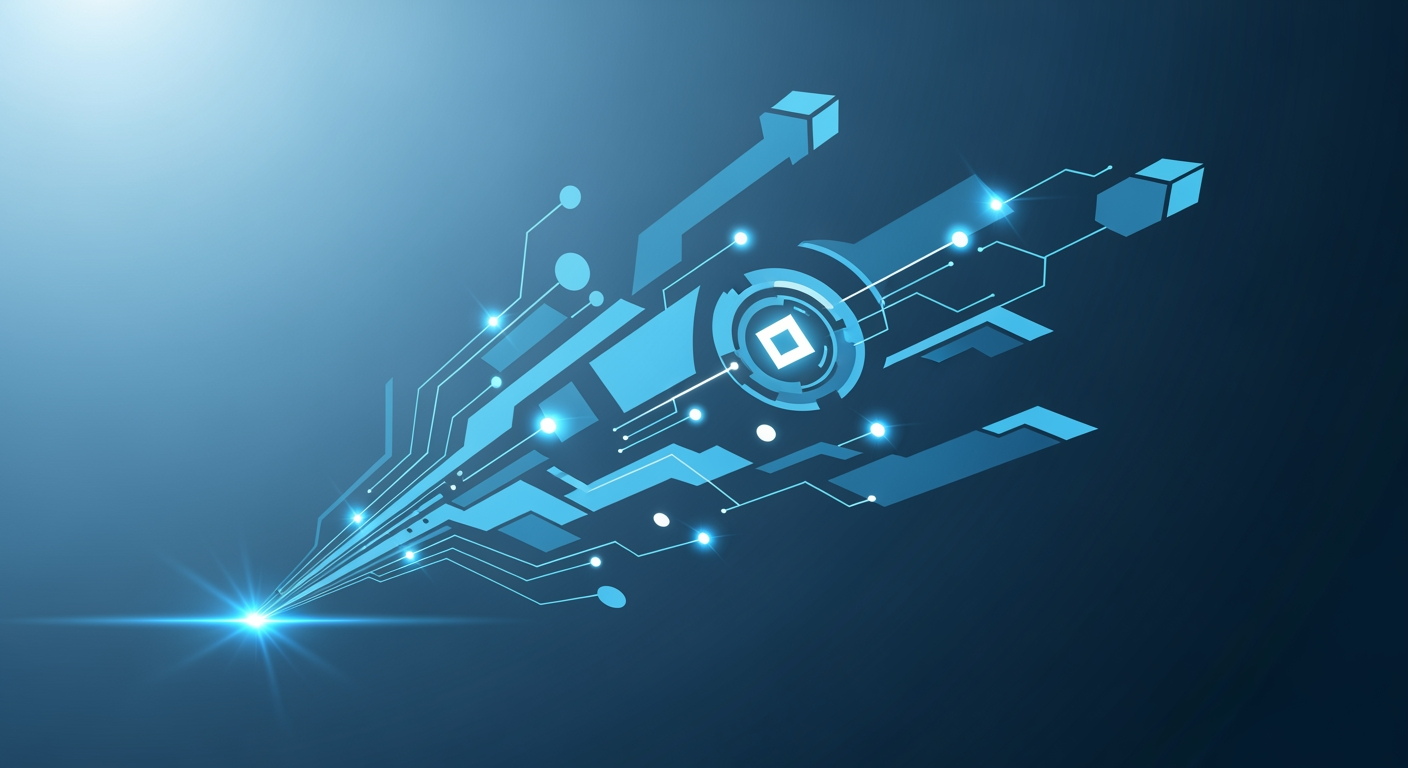 Top AI Visibility Platforms to Enhance Your Online Presence in 2026