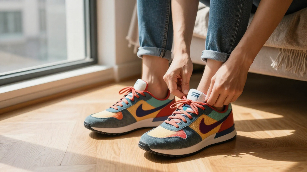 best lifestyle sneakers