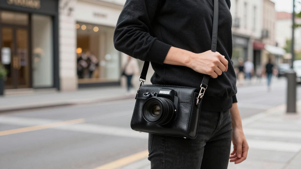 best camera bags
