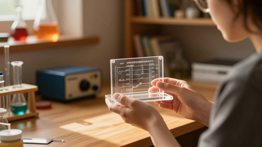 10 Best Educational Science Reference Books in 2026