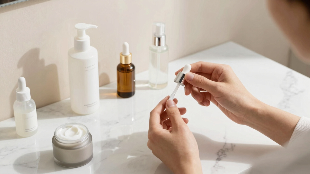 best new beauty products