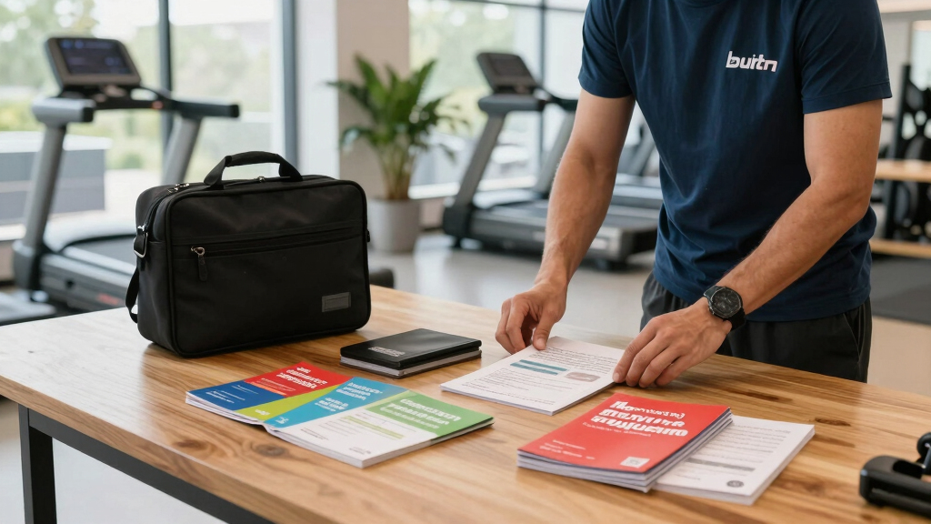 Who Benefits Most From a Local Publishing Kit? Real-World Examples