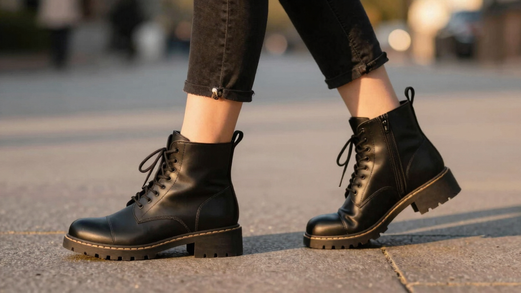 best boots