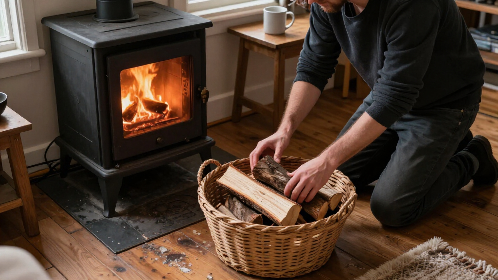 15 Best Home Heating Alternatives for 2027