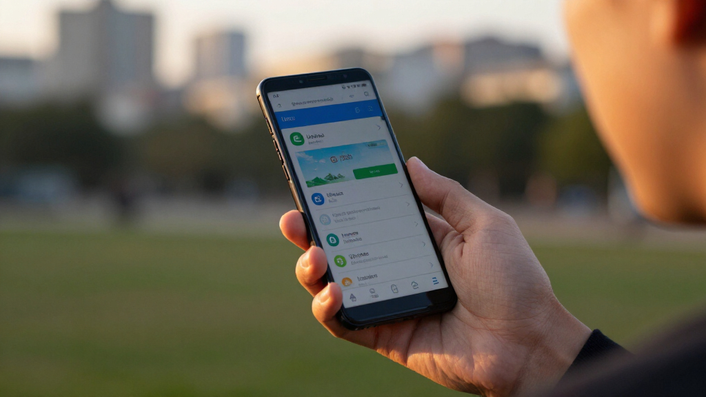 5 Best Linux Smartphones in 2026