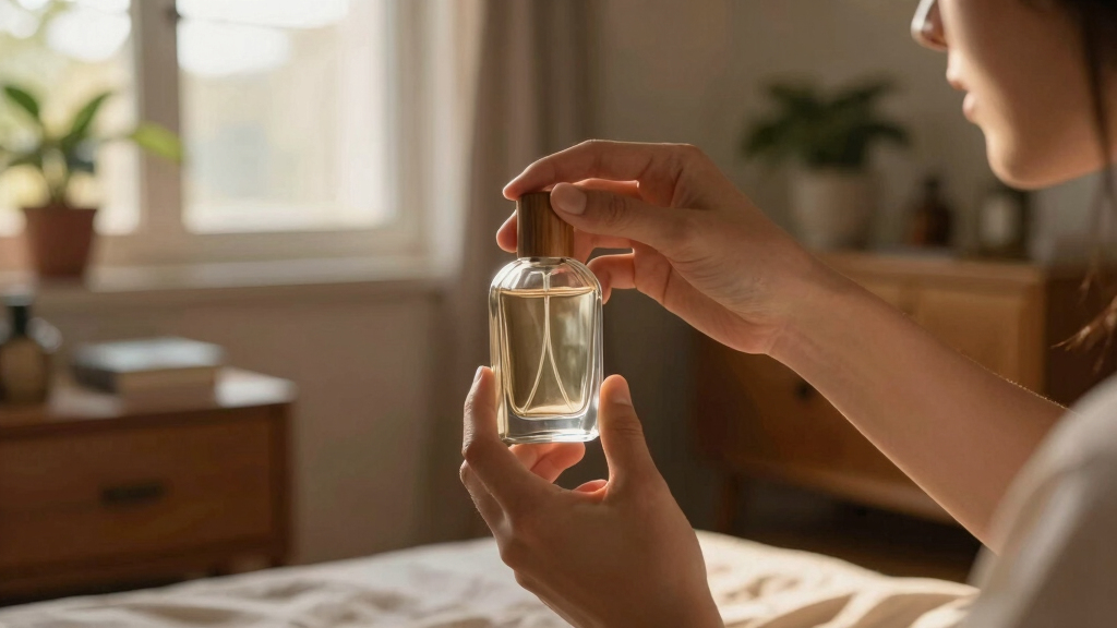 best perfumes under $100