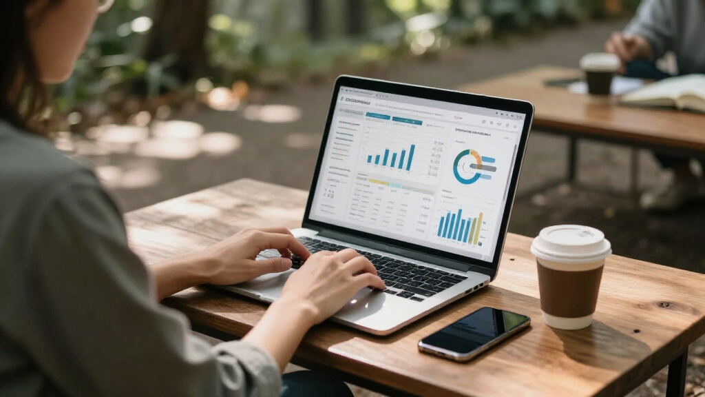 digital marketing analytics tools