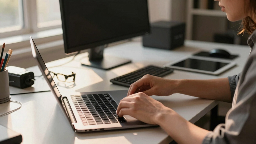 best computers, tablets & components