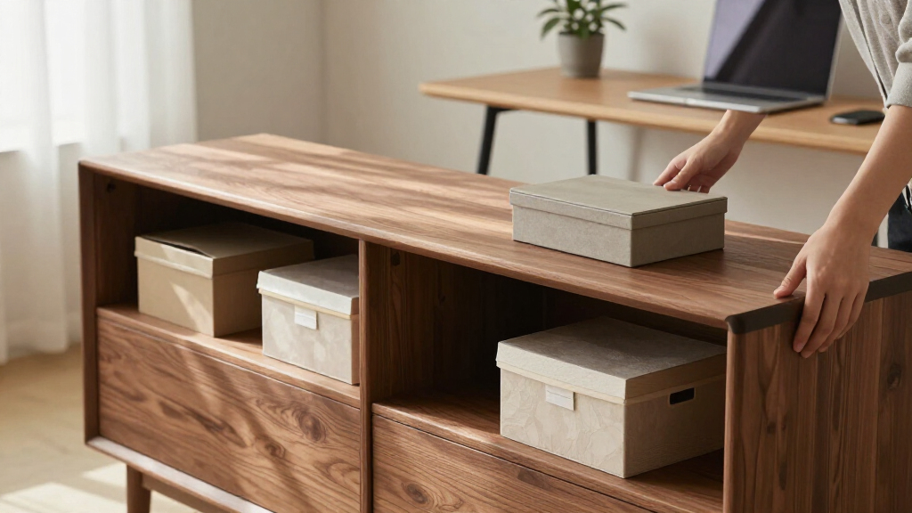 best-office-storage-credenzas