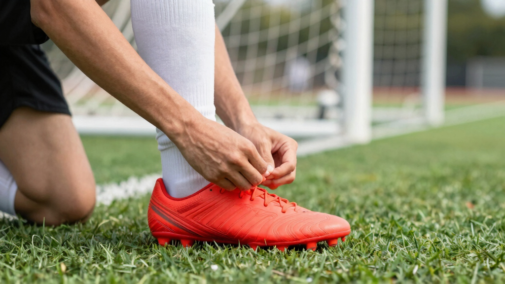 best soccer cleats