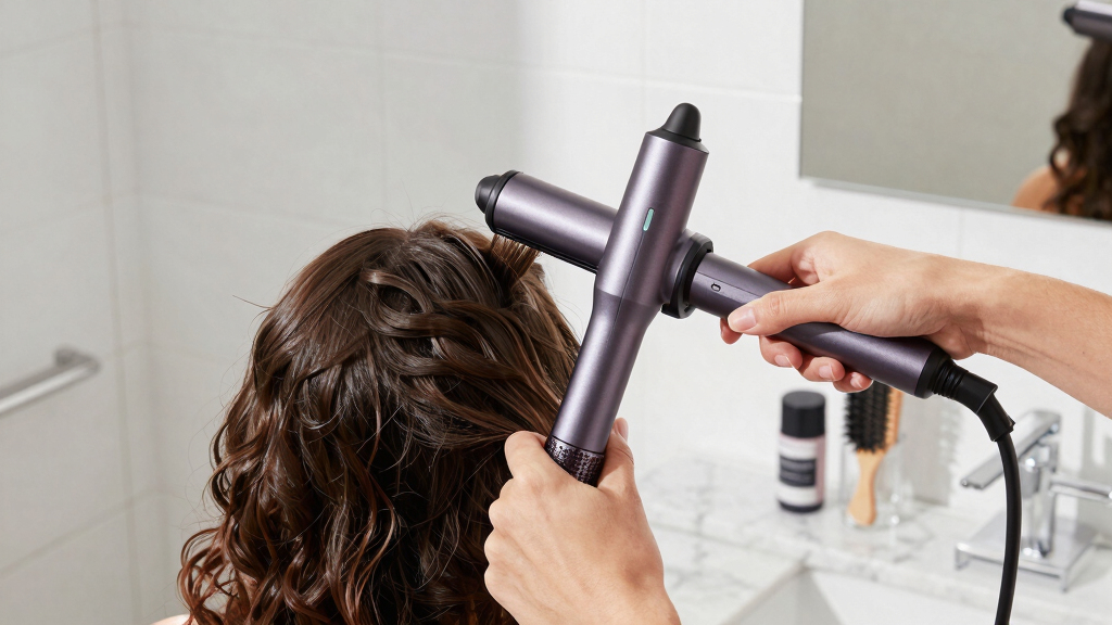 curling irons prime day deals