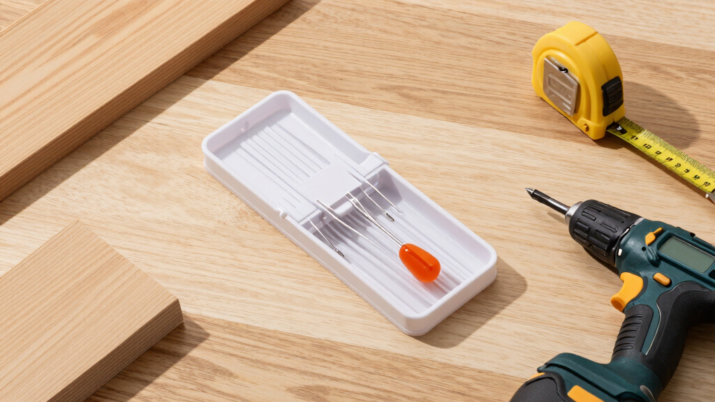 best fly traps