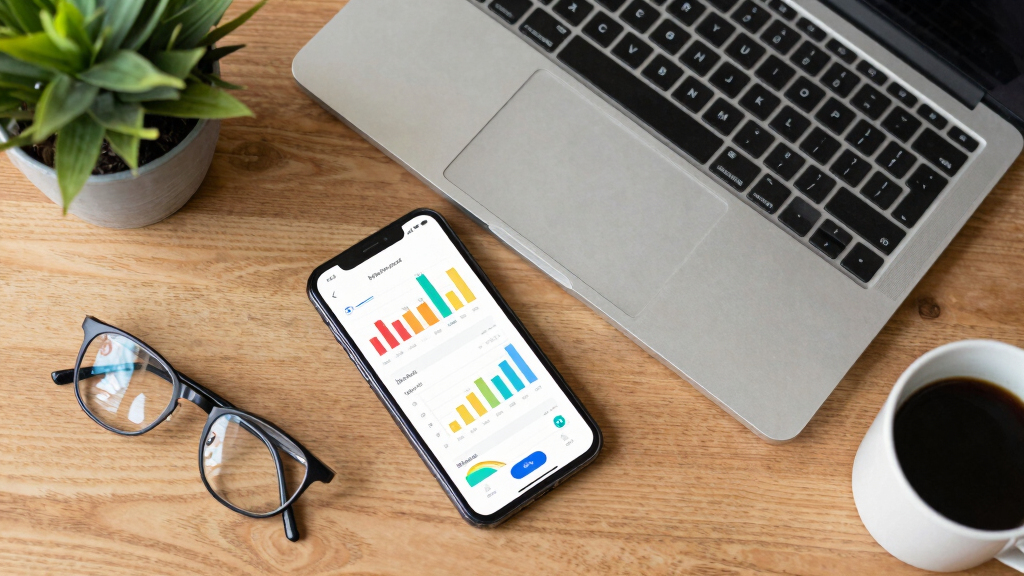 9 Best Investment Tracking Tools in 2026