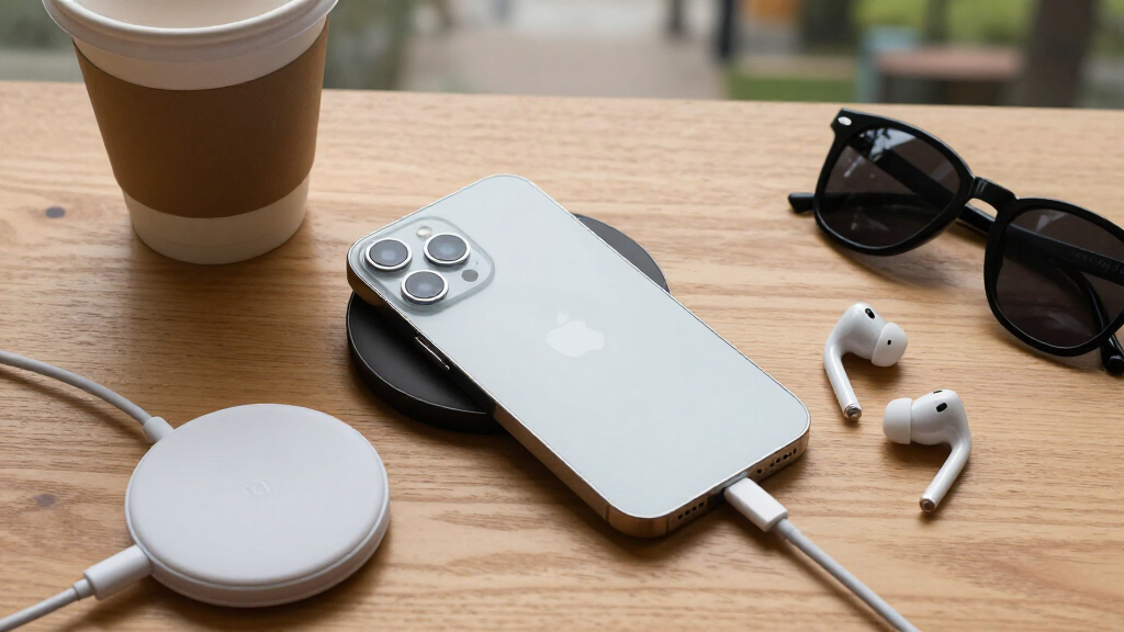8 Best iPhone 18 Accessories in 2026